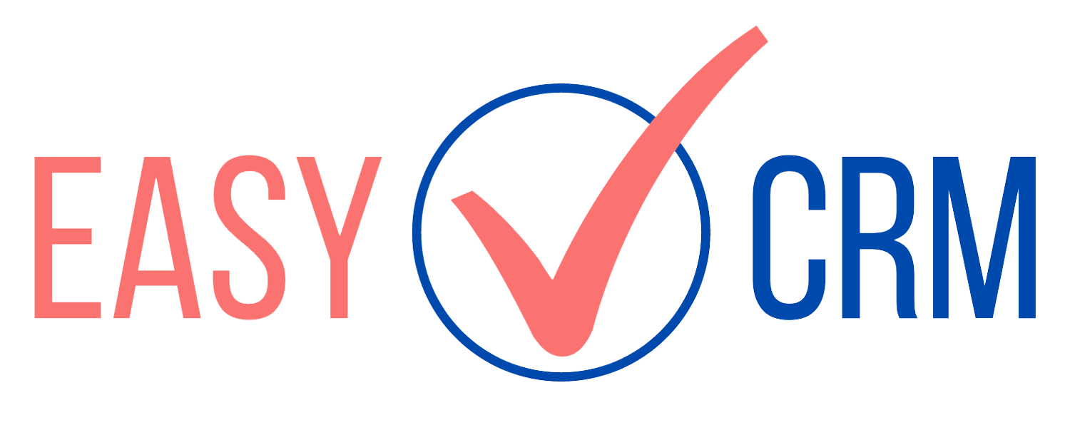 ioComunico